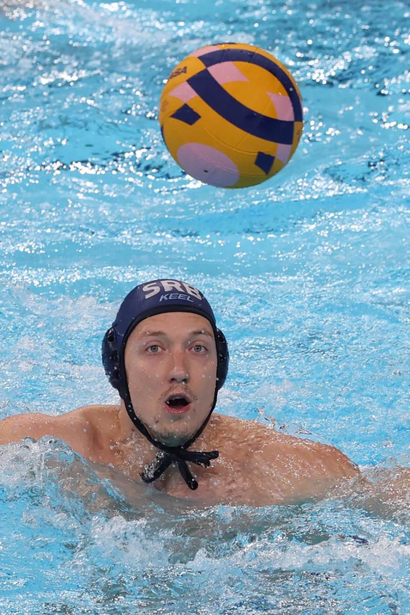 vaterpolo Srbija (2).jpg