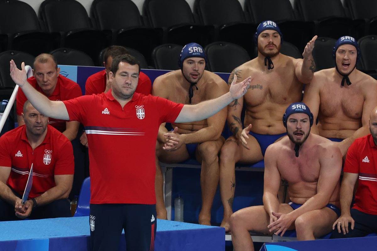 vaterpolo Srbija (5).jpg