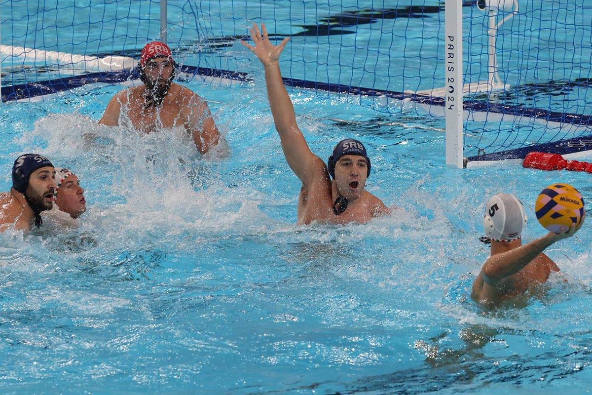 vaterpolo Srbija (7).jpg