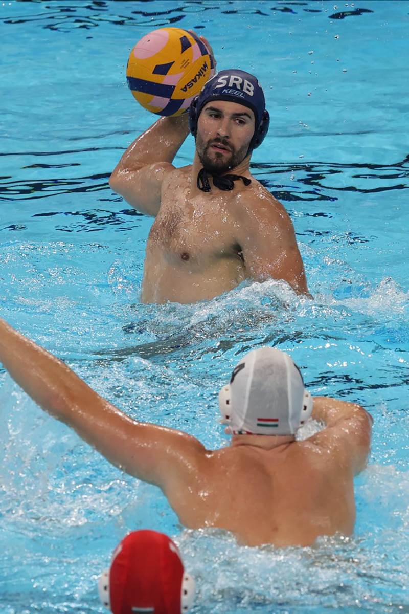 vaterpolo Srbija (8).jpg