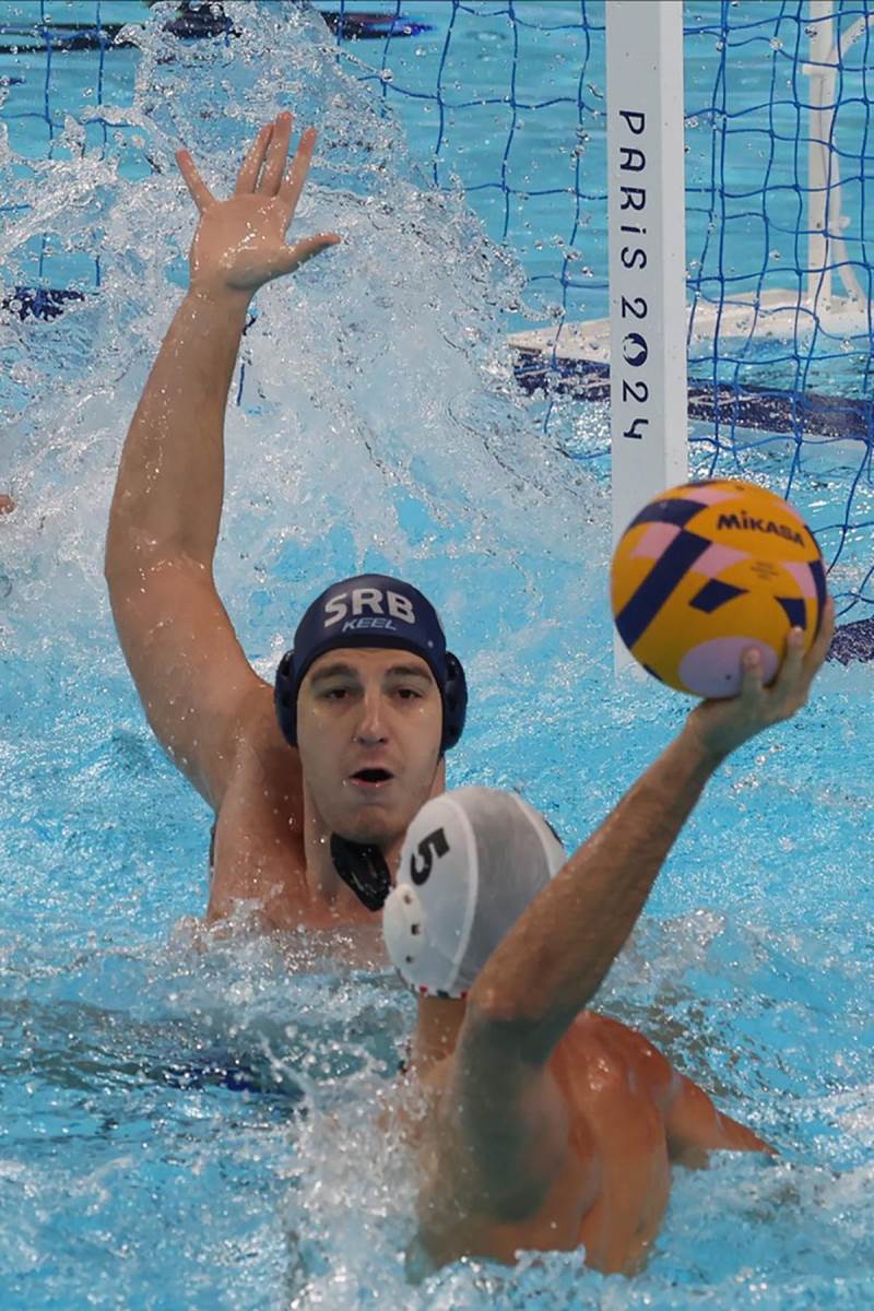 vaterpolo Srbija (9).jpg