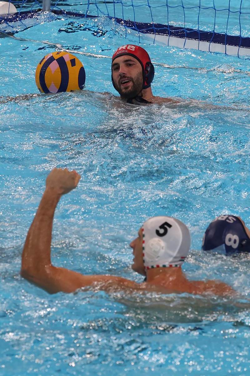 vaterpolo Srbija (10).jpg