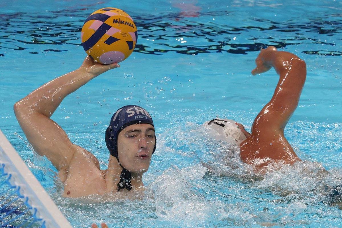 vaterpolo Srbija (11).jpg