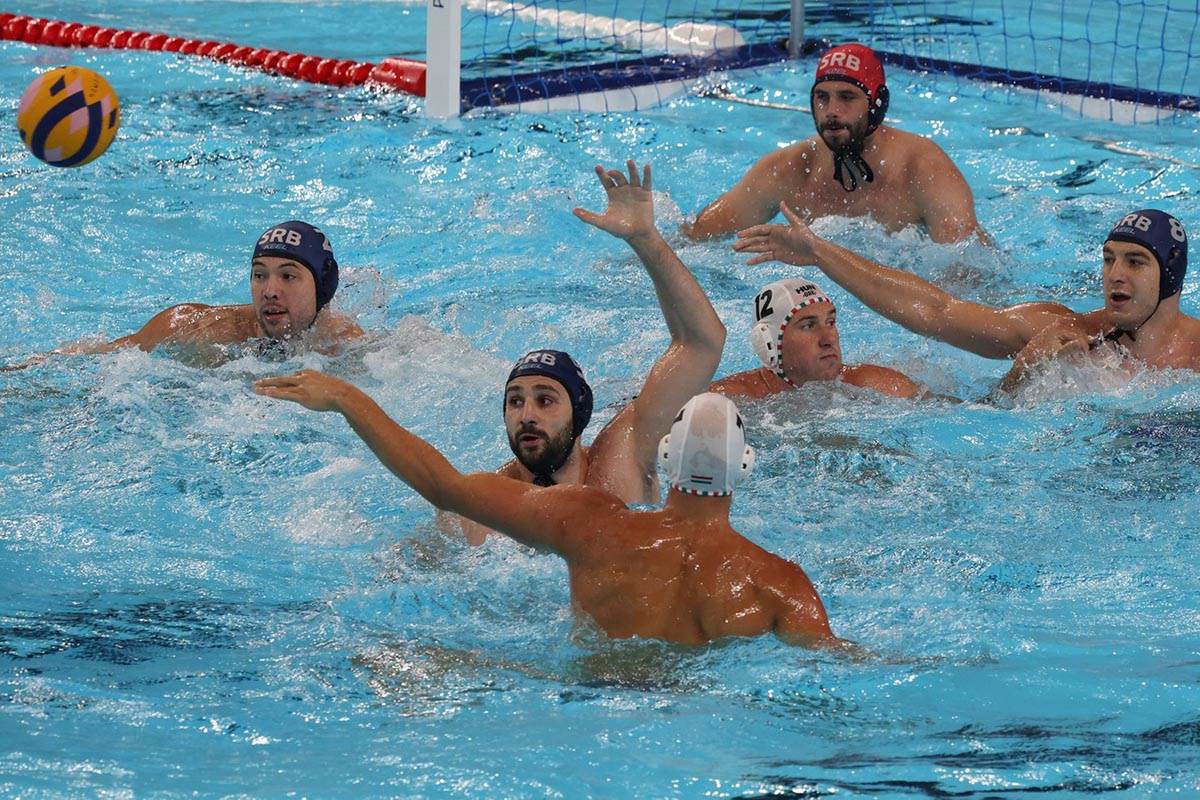 vaterpolo Srbija (12).jpg