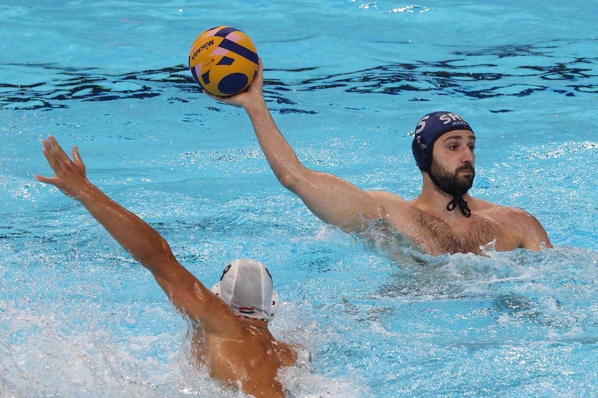 vaterpolo Srbija (13).jpg