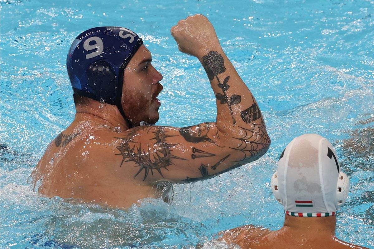 vaterpolo Srbija (15).jpg