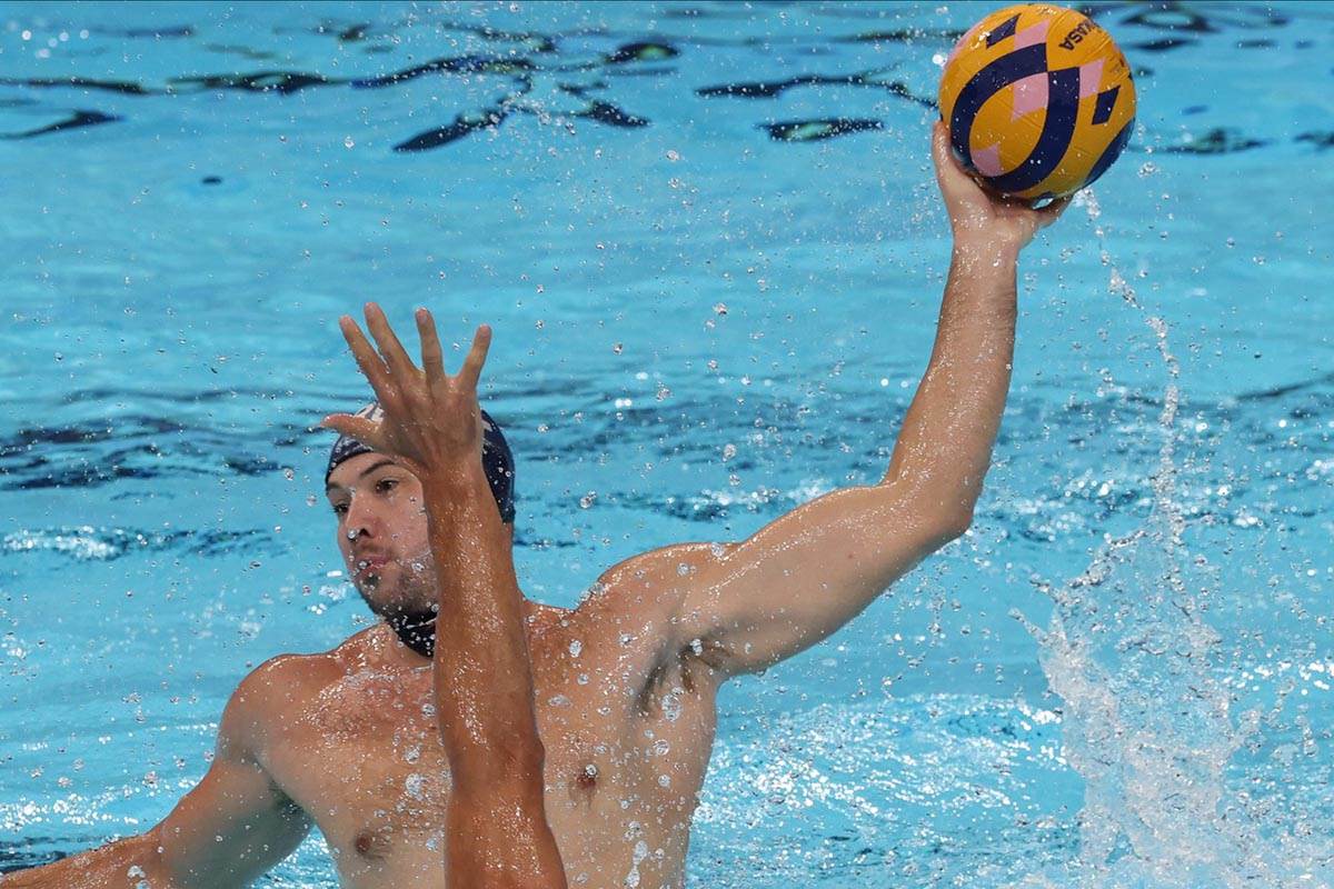 vaterpolo Srbija (16).jpg