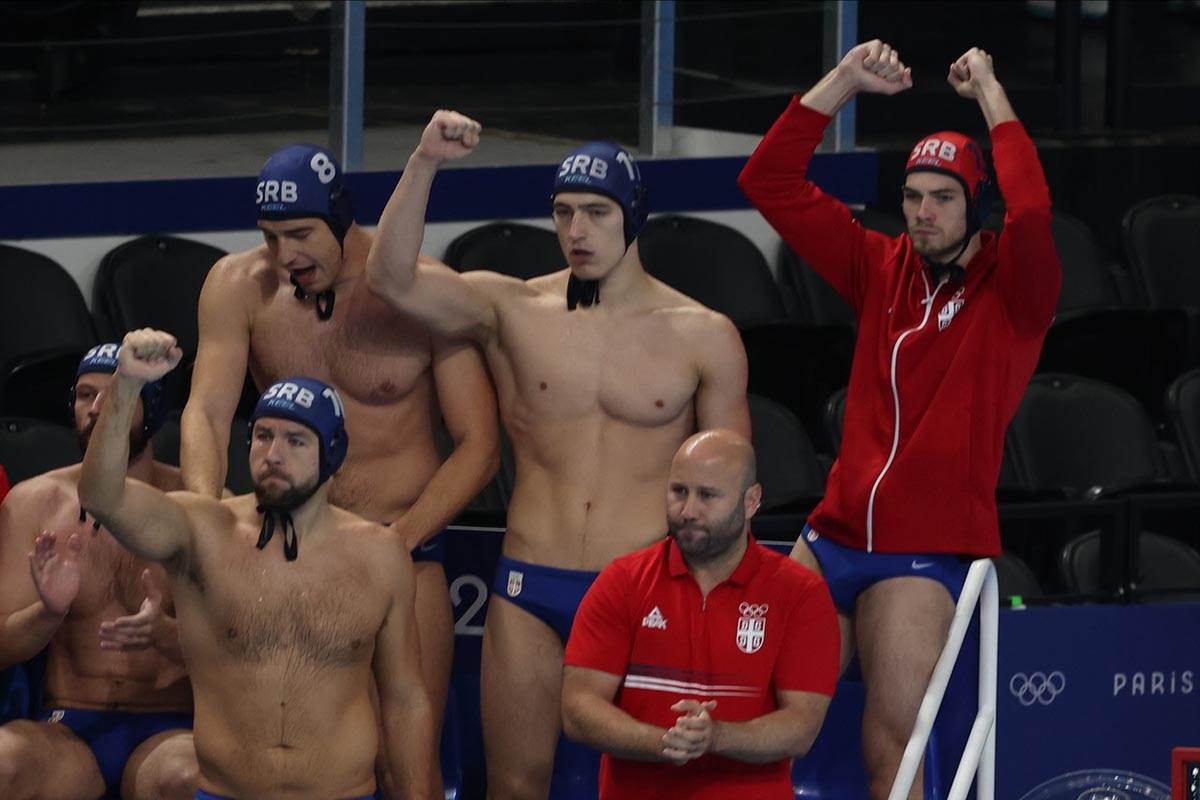 vaterpolo Srbija (20).jpg