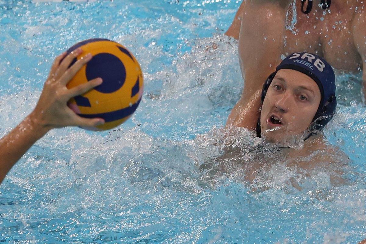 vaterpolo Srbija (21).jpg