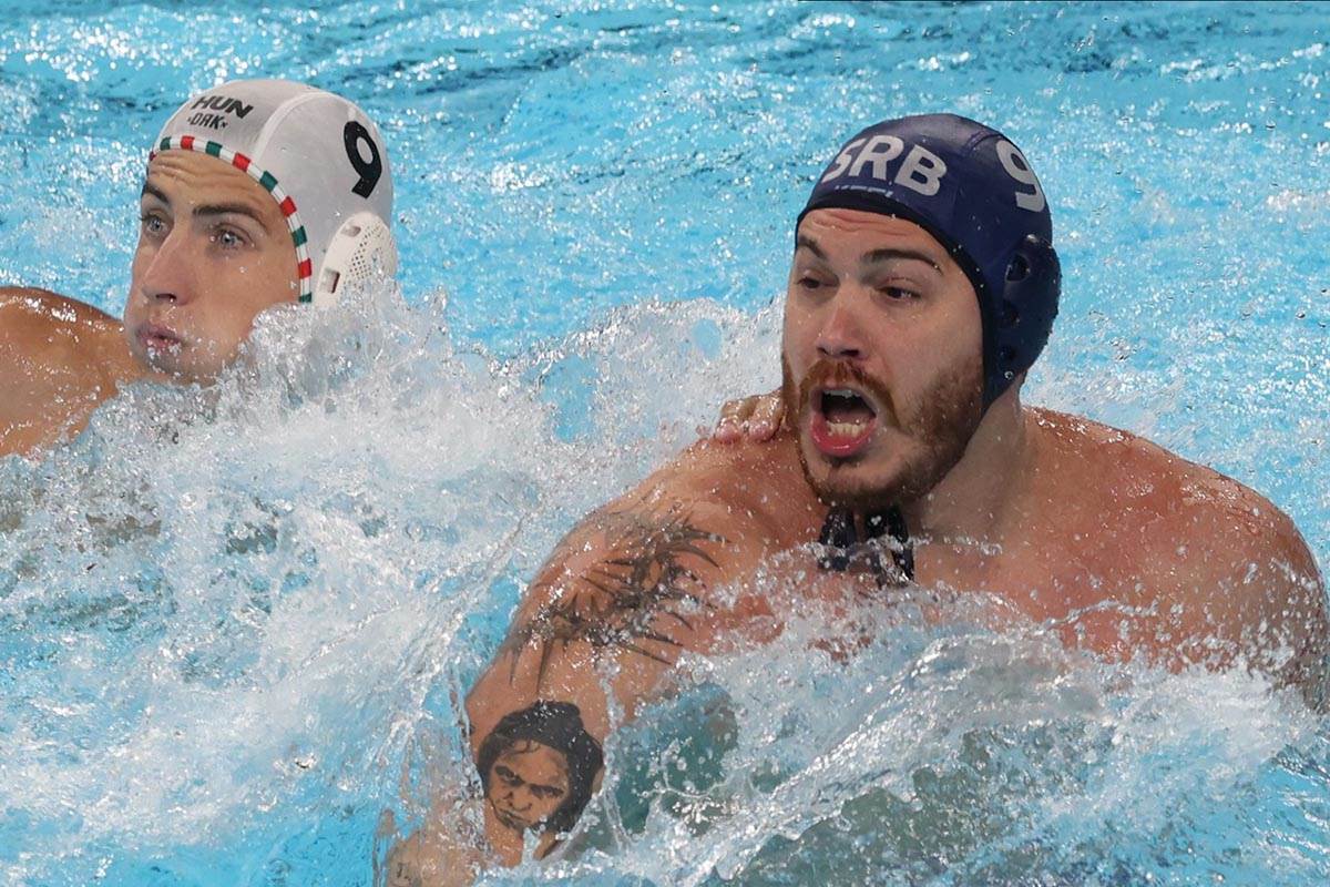 vaterpolo Srbija (22).jpg