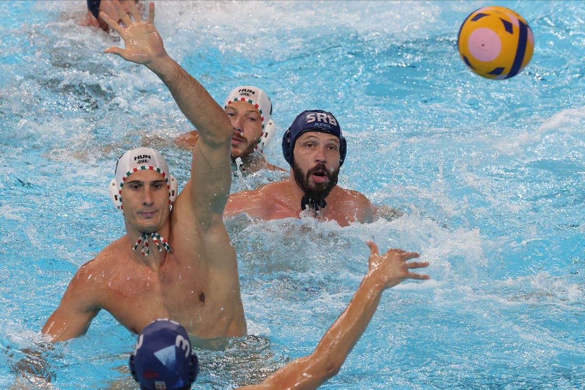 vaterpolo Srbija  (4).jpg