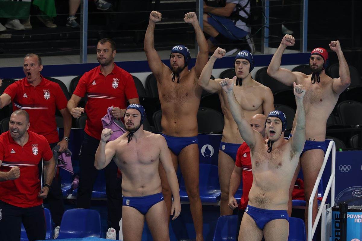 vaterpolo Srbija  (5).jpg