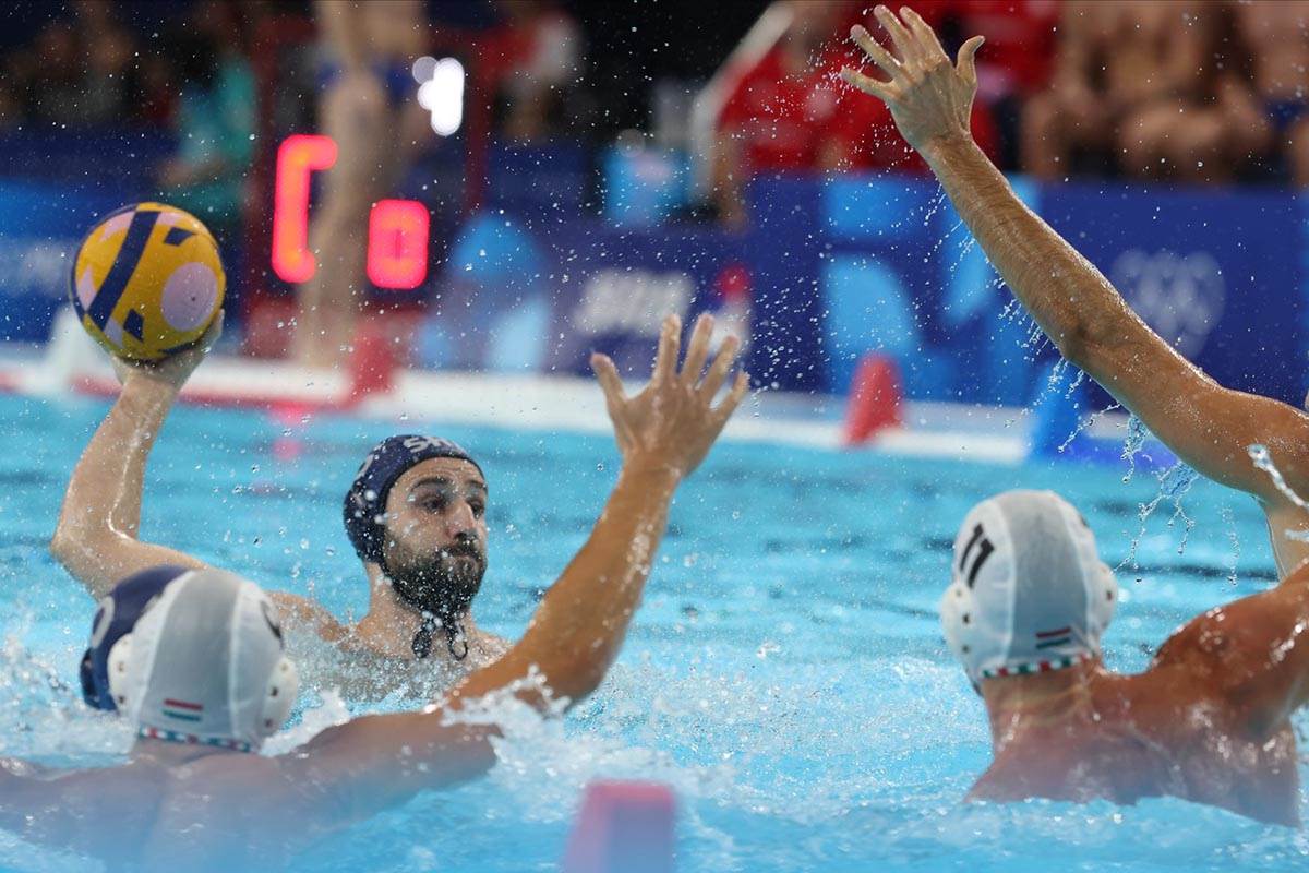 vaterpolo Srbija  (6).jpg