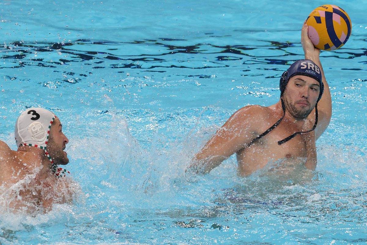 vaterpolo Srbija  (7).jpg