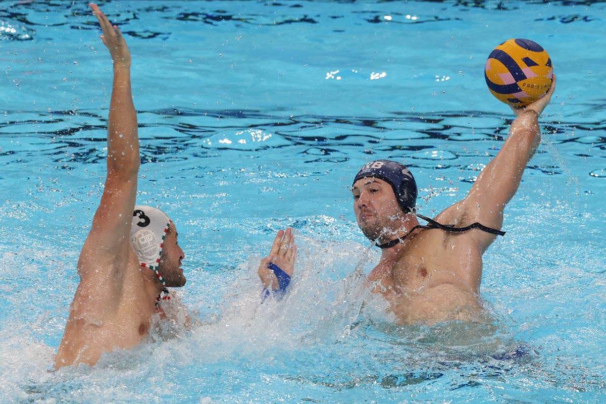 vaterpolo Srbija  (8).jpg