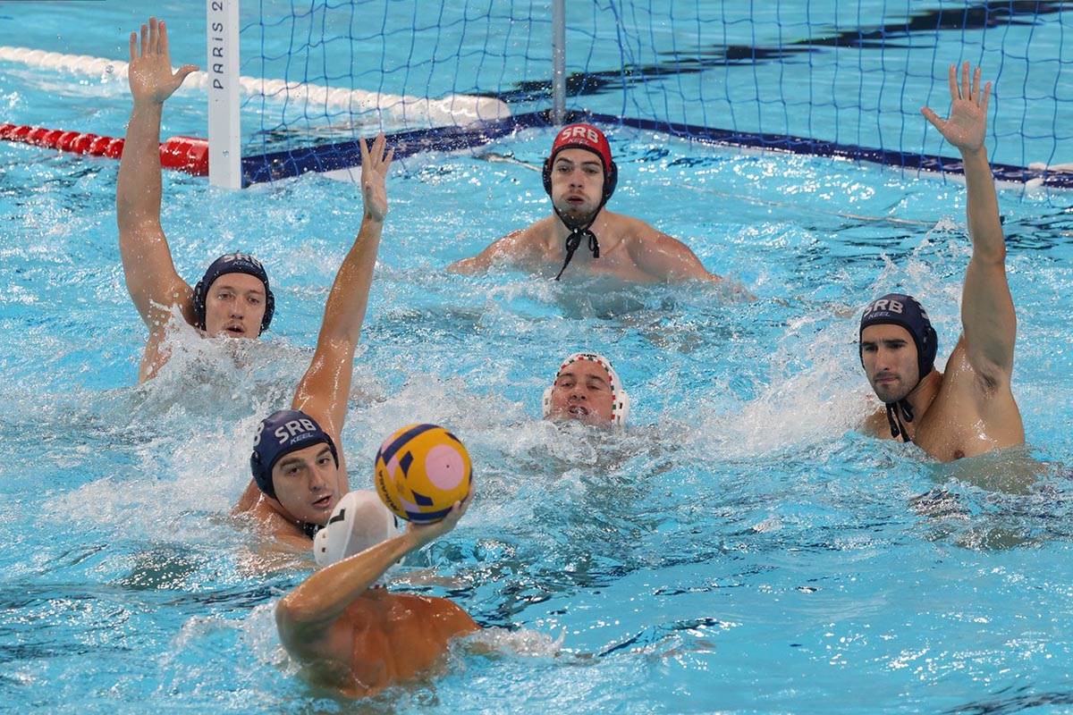 vaterpolo Srbija  (9).jpg