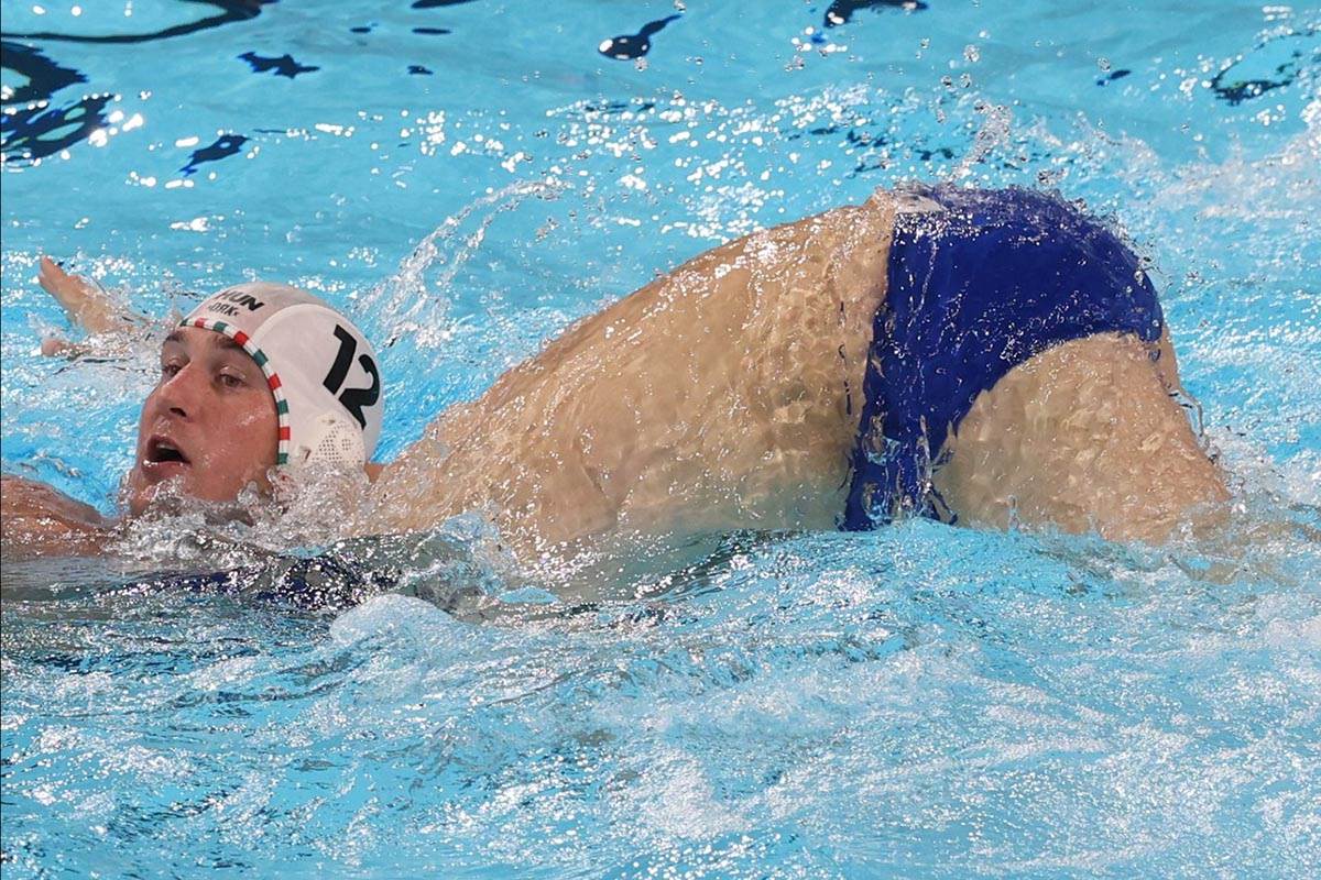 vaterpolo Srbija  (10).jpg