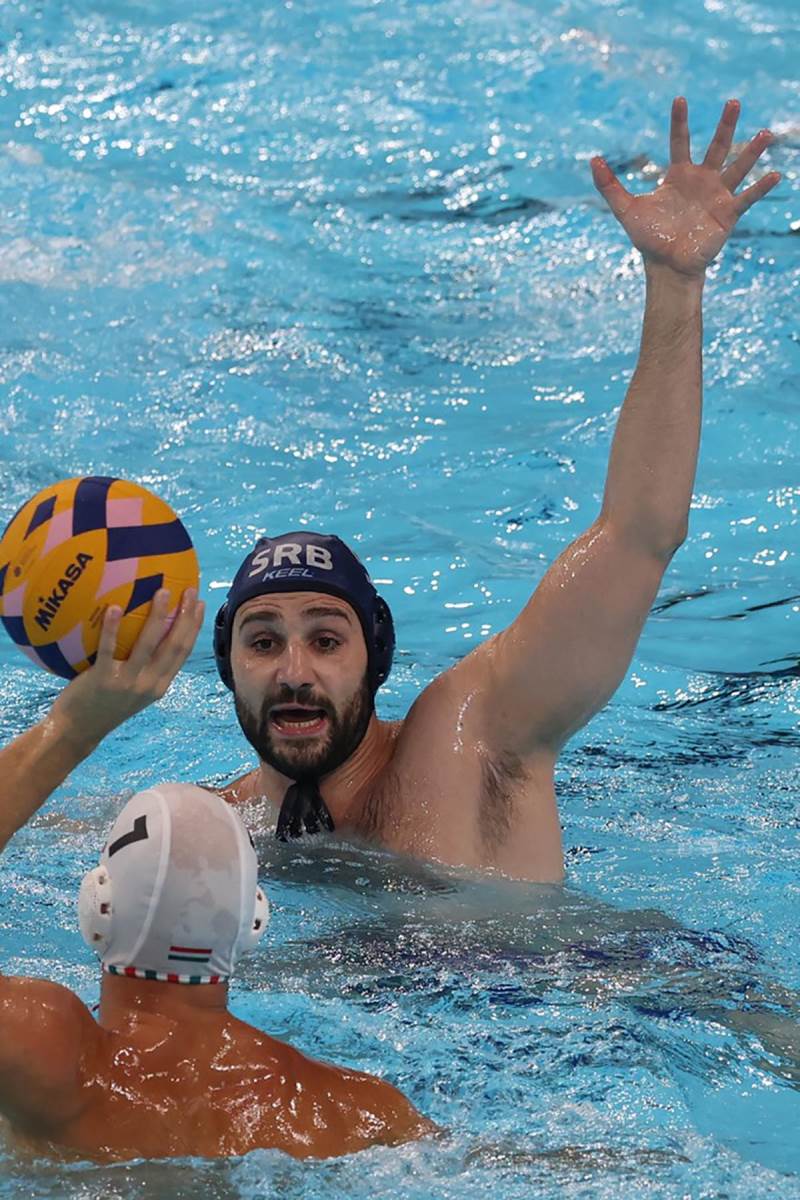 vaterpolo Srbija  (11).jpg