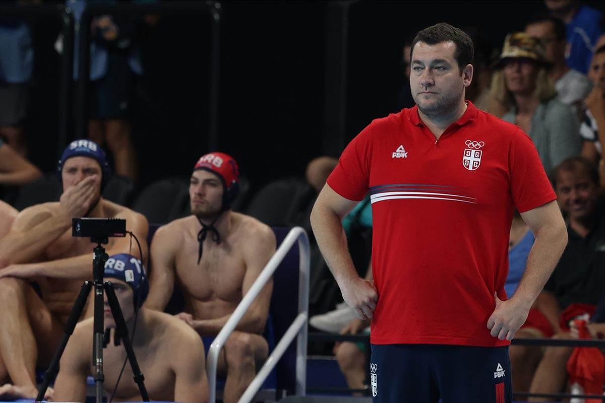 vaterpolo Srbija  (12).jpg