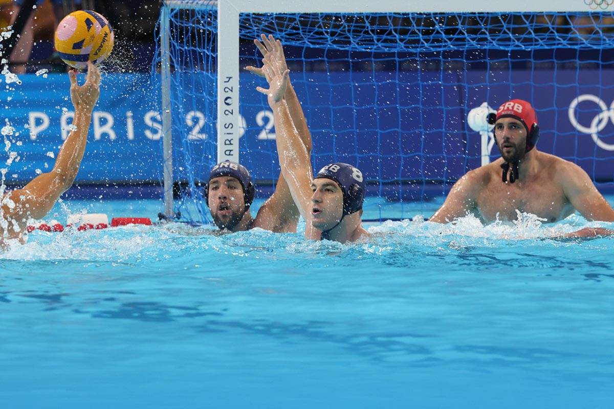 vaterpolo Srbija  (13).jpg