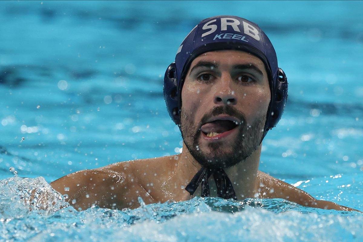 vaterpolo Srbija  (14).jpg