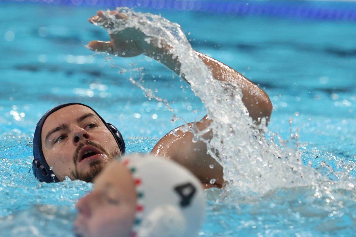 vaterpolo Srbija  (15).jpg