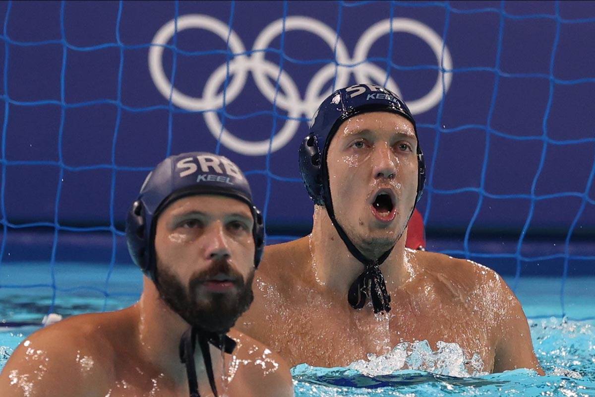 vaterpolo Srbija  (16).jpg