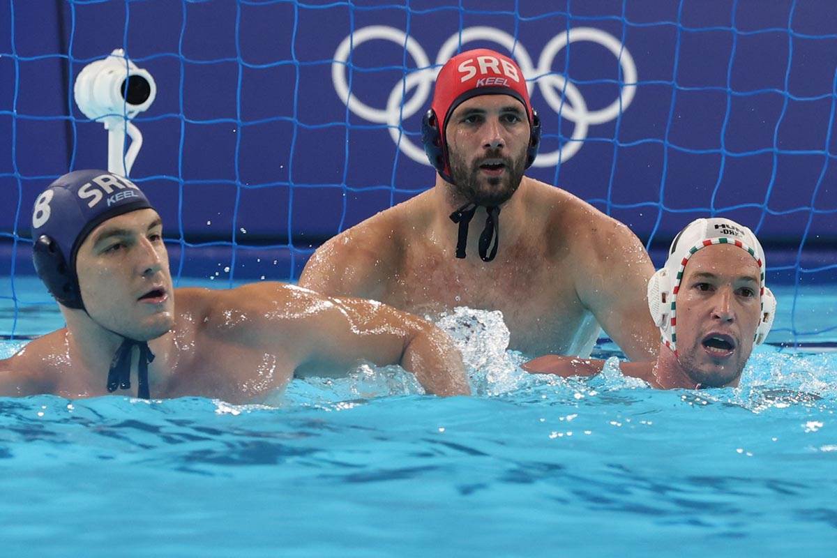 vaterpolo Srbija  (17).jpg