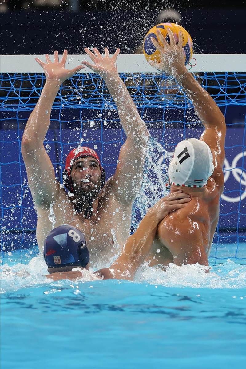 vaterpolo Srbija  (18).jpg