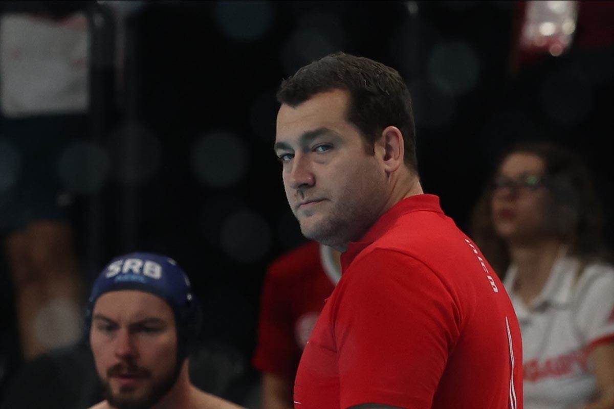 vaterpolo Srbija  (19).jpg