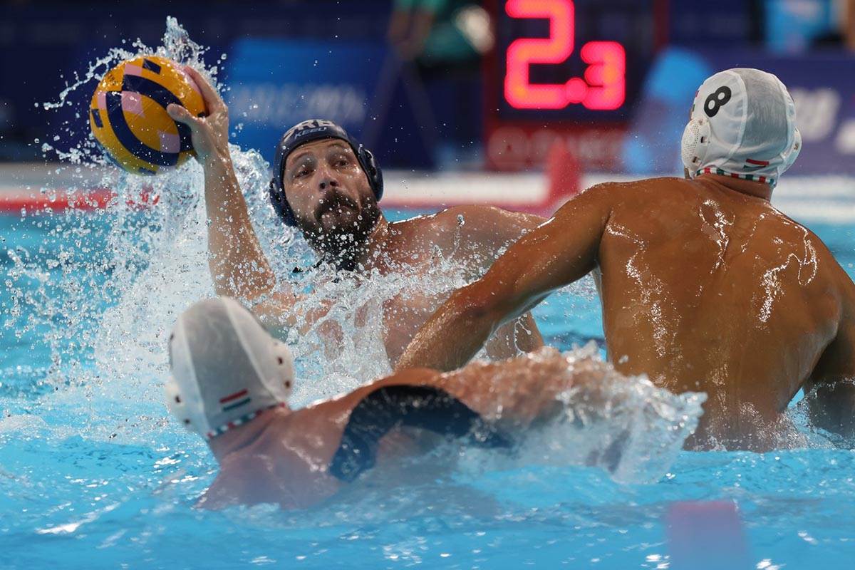 vaterpolo Srbija  (21).jpg