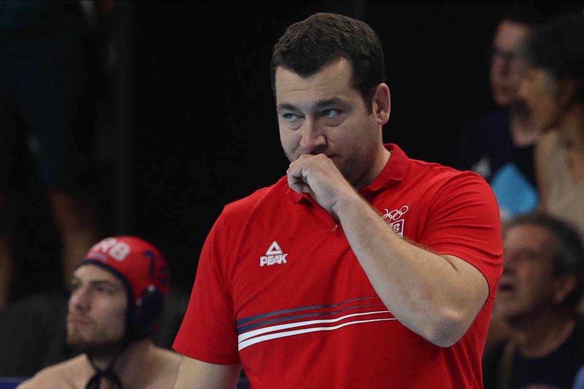 vaterpolo Srbija  (22).jpg