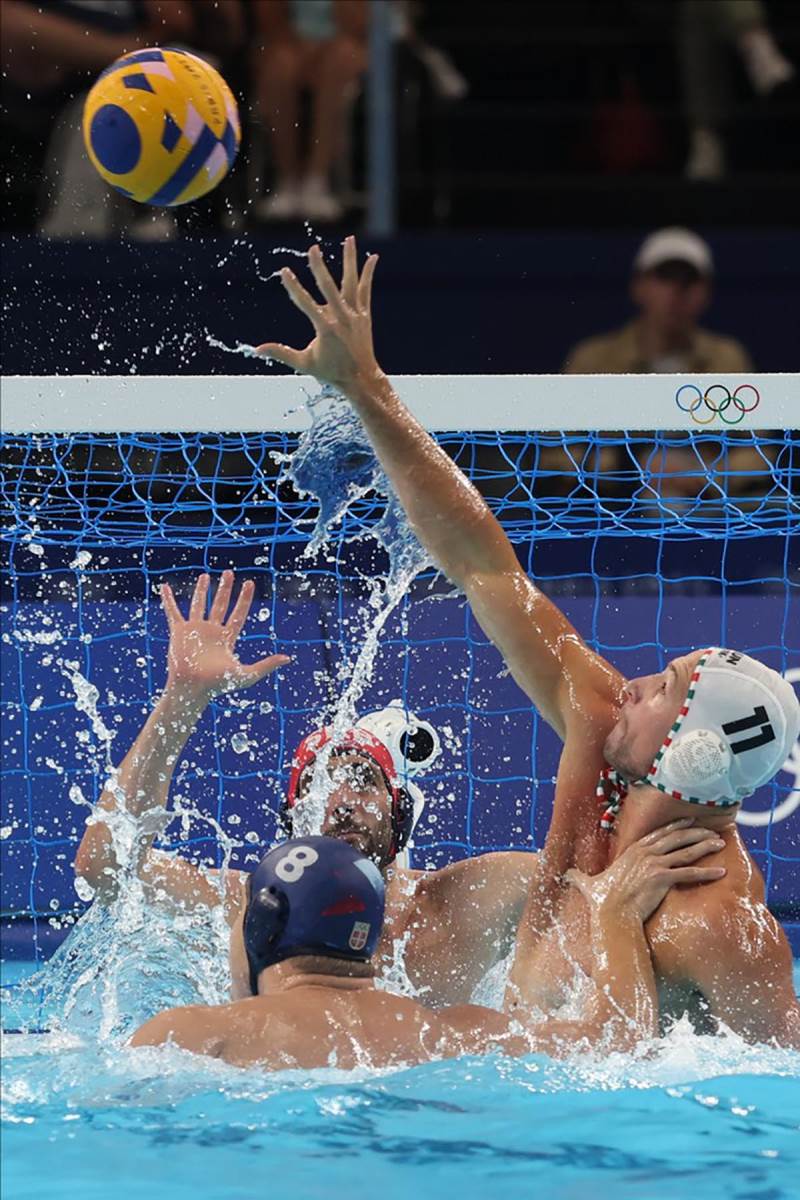 vaterpolo Srbija  (23).jpg