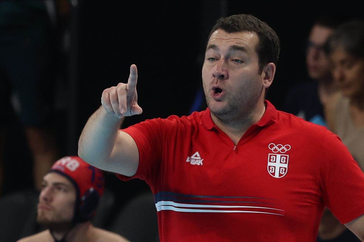 vaterpolo Srbija  (24).jpg