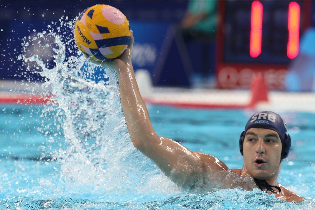 vaterpolo Srbija  (25).jpg