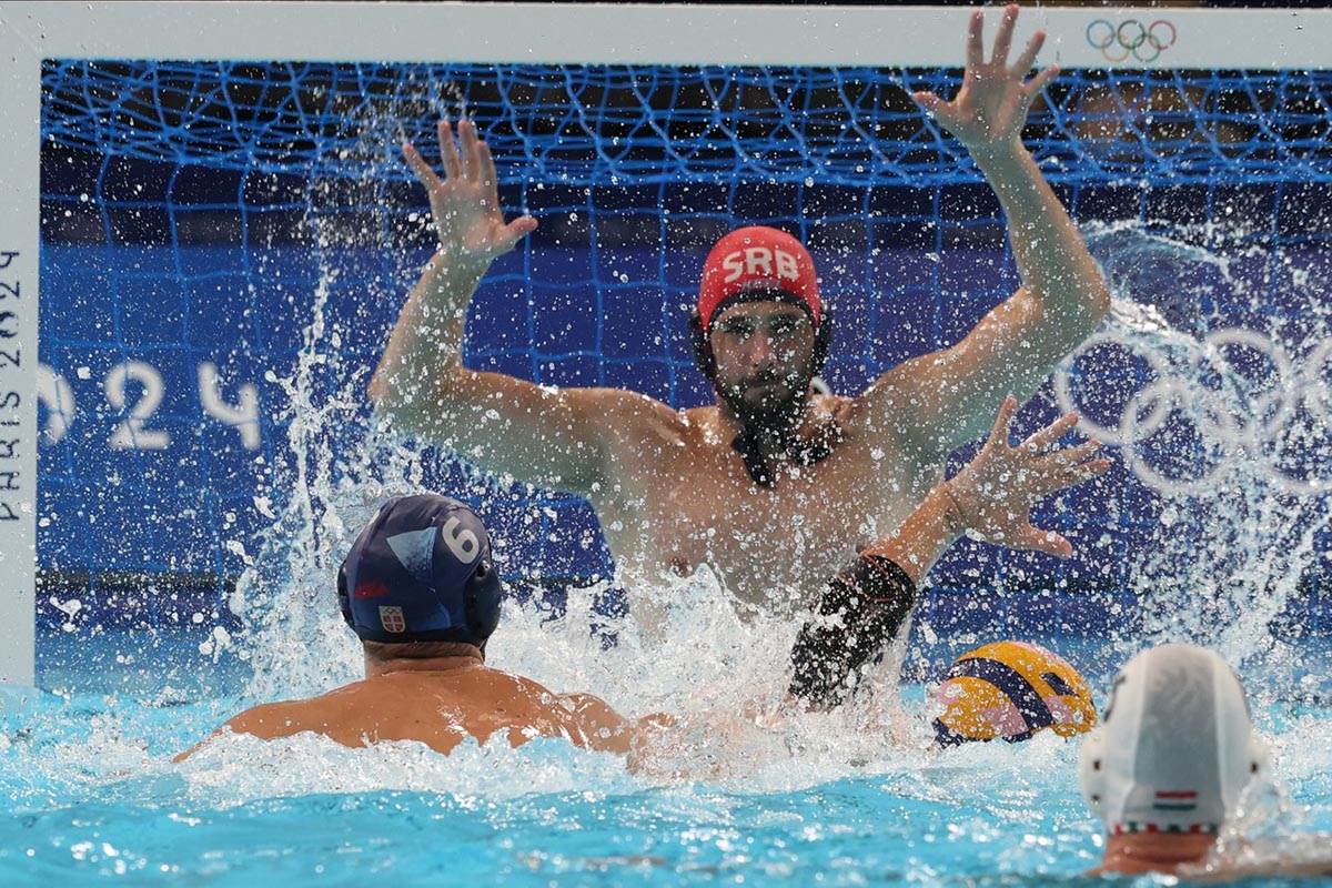 vaterpolo Srbija  (26).jpg