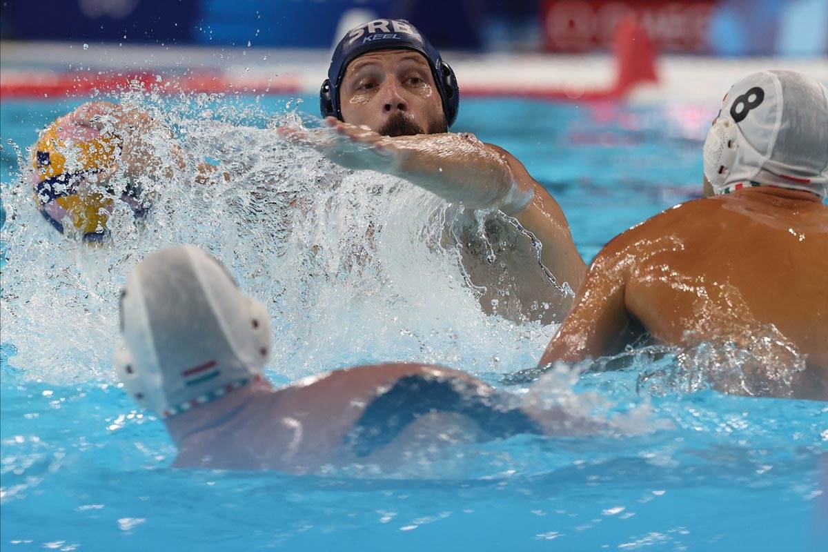 vaterpolo Srbija  (27).jpg