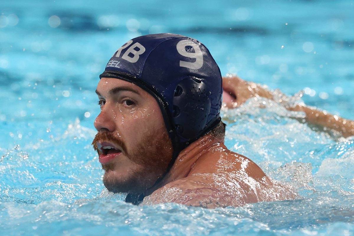 vaterpolo Srbija  (28).jpg