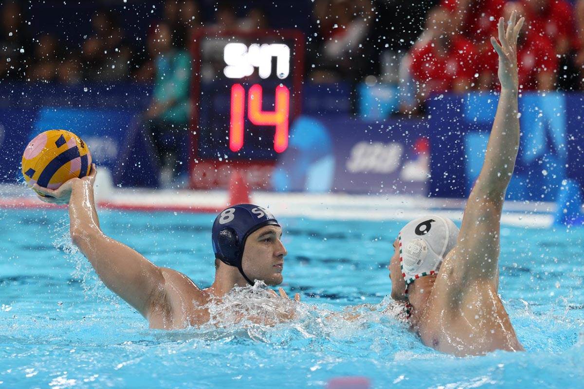 vaterpolo Srbija  (29).jpg