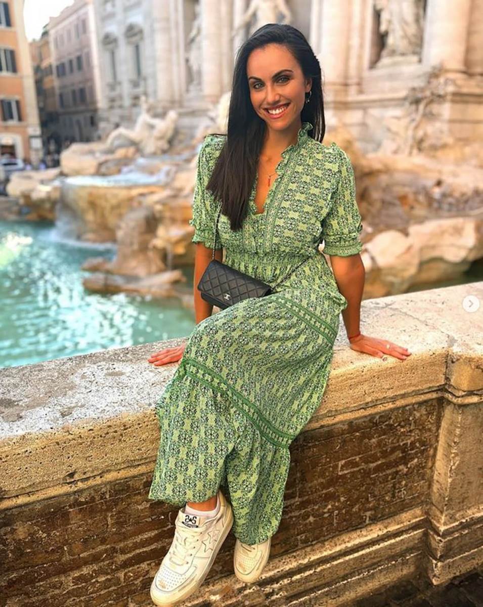 Mariana Drazic (5).jpg