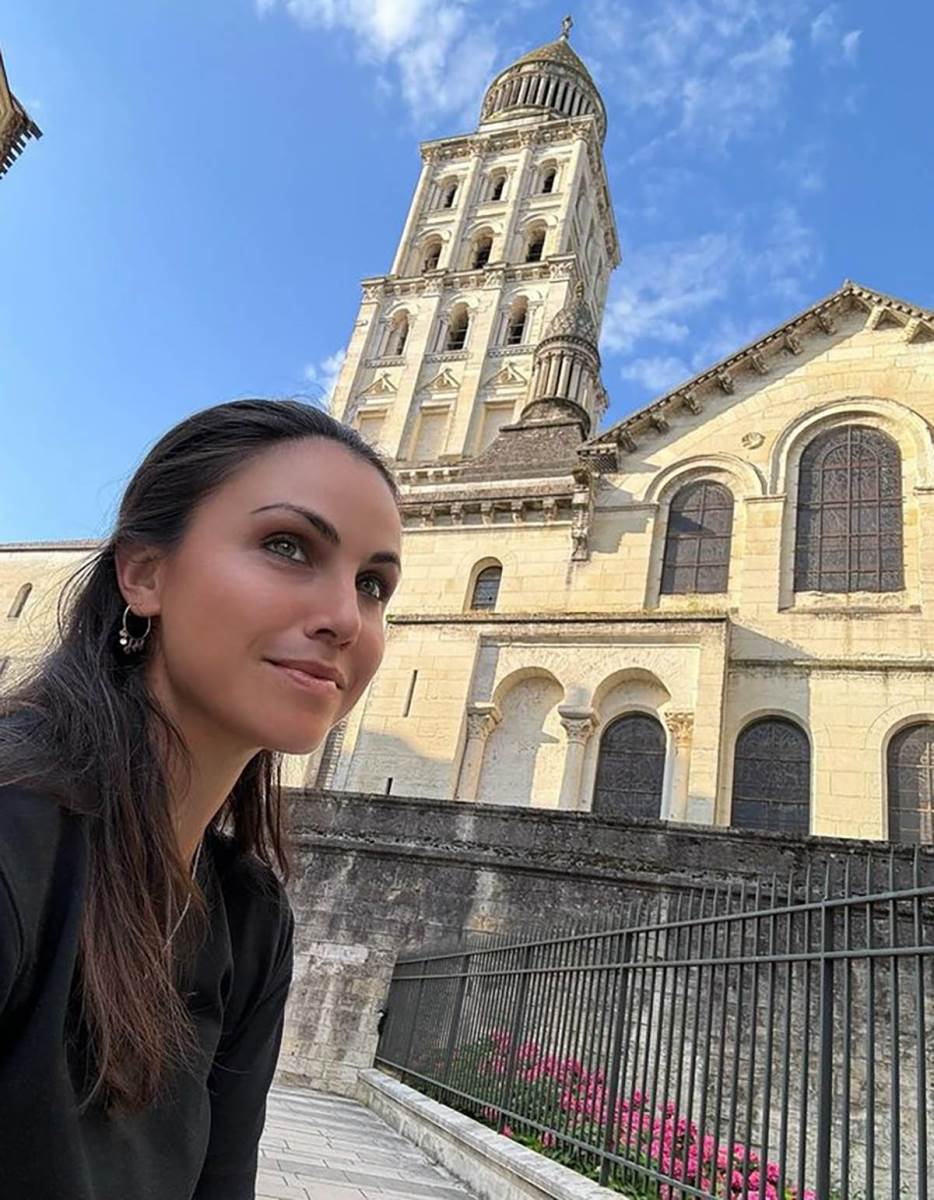 Mariana Drazic (6).jpg