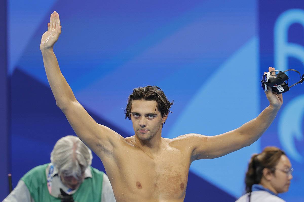 Thomas Ceccon (2).jpg