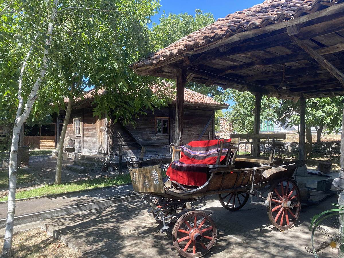 Koliko košta odmor u Srbiji