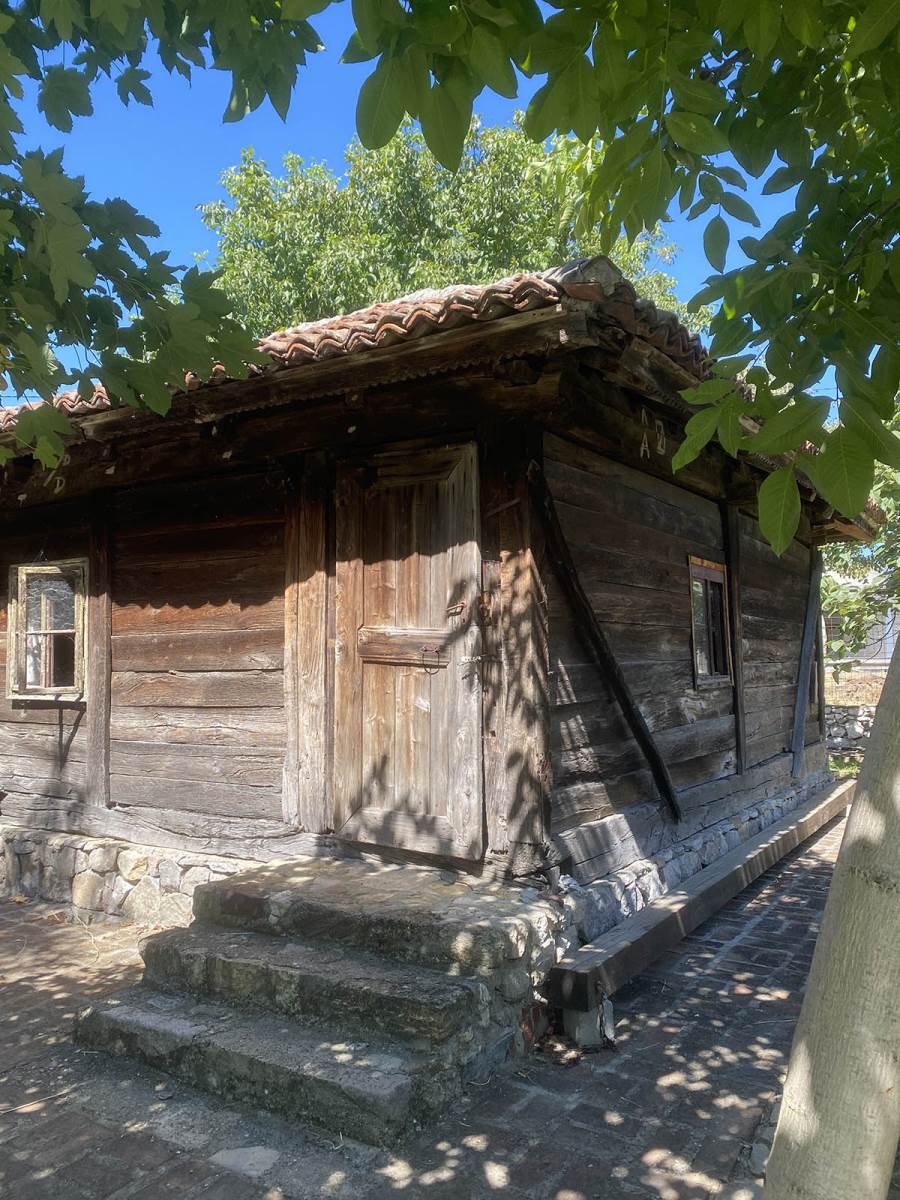 Koliko košta odmor u Srbiji