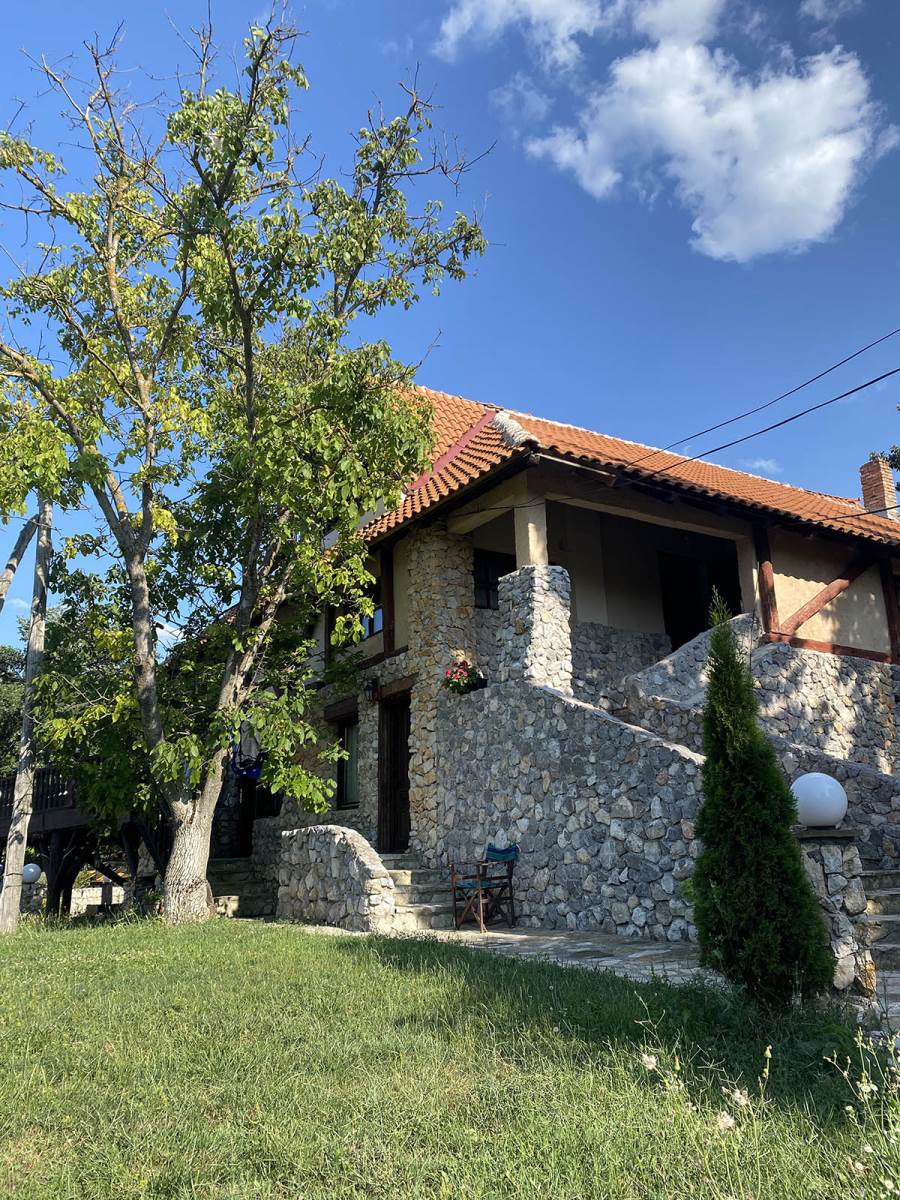 Koliko košta odmor u Srbiji