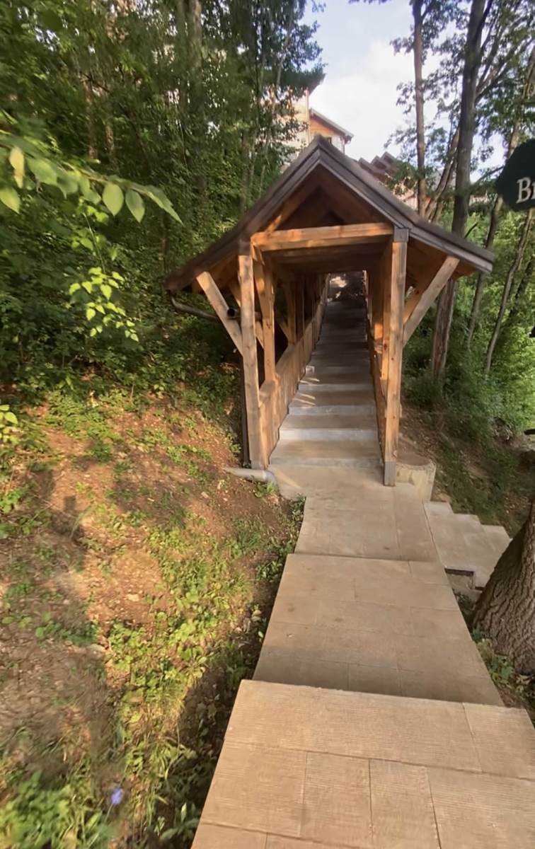 Srbija, putovanja (21).jpg