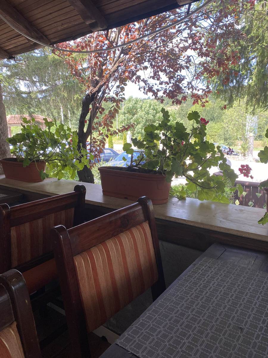 Srbija, putovanja (22).jpg