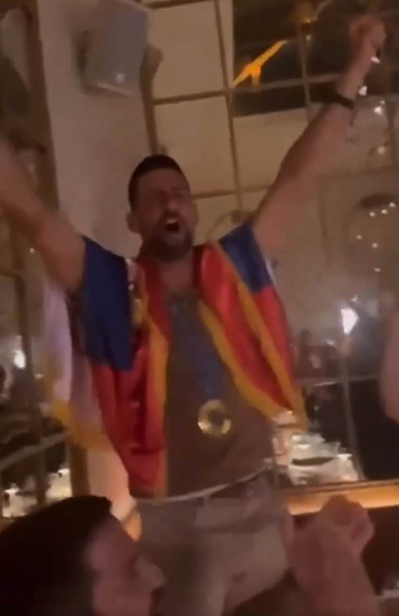 Đoković slavi (5).jpg