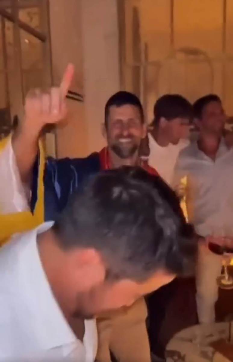 Đoković slavi (6).jpg