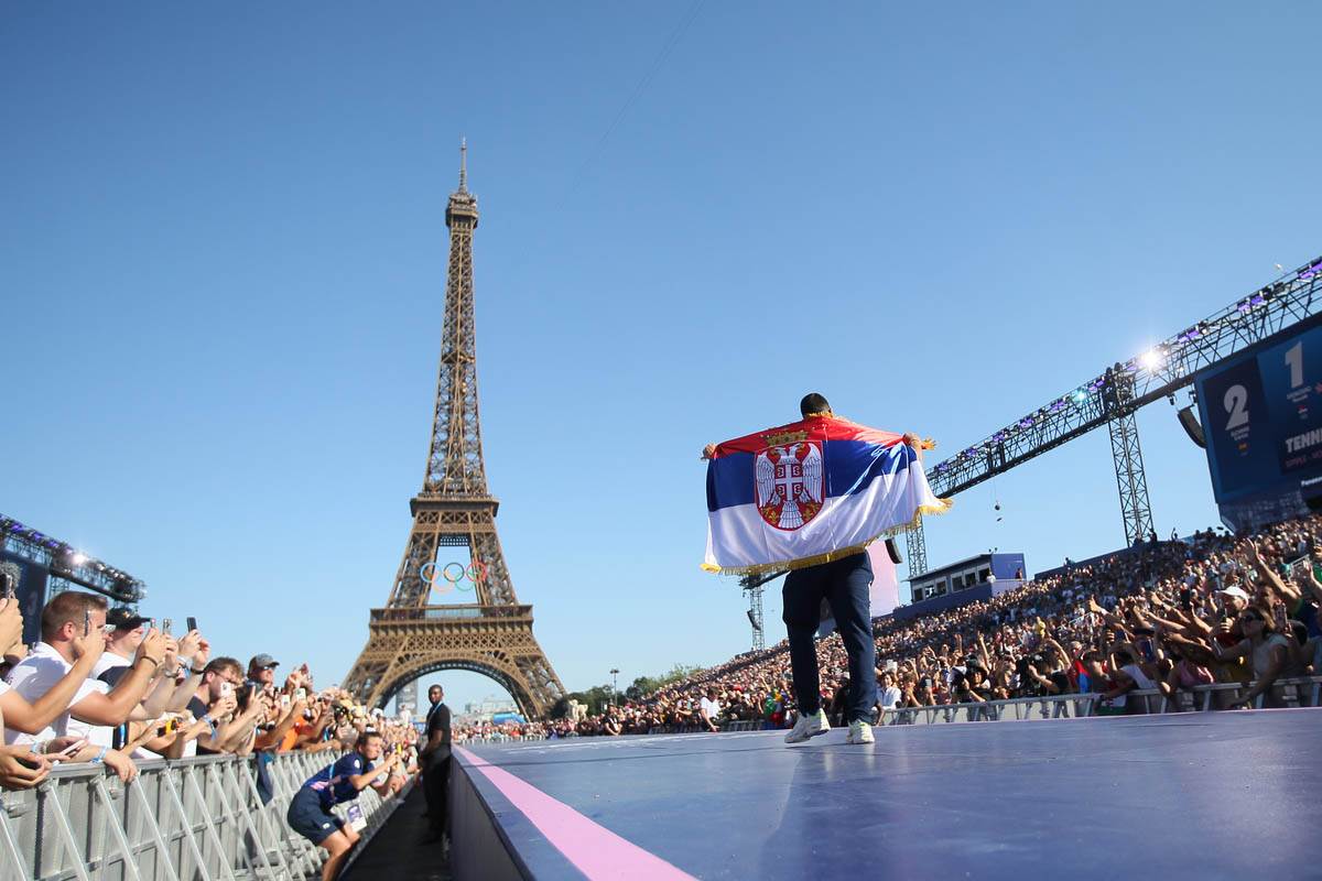 Đoković u Parizu (3).jpg